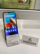 Vivo Y35. �/�, 64 ��, ������, 3G, 4G LTE ����