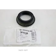 ������� M4636 38*51*13*15 Musashi M4636 M4636 ����
