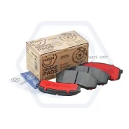 ������� ��������� �������� ������������ | ��� | NGN 3501869 3501869 ����