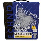 FB Echno