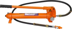 ����� ������ �������������� 10 � OHT810V ����