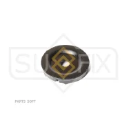 ����������� ���������� | ��� ����/��� | Sufix SK-2562 SK2562 ����
