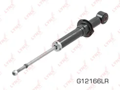 ������������ LYNX ���� �� 2�� 2 ���� �������� ��� �������� G12166LR ����