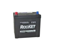 Rocket