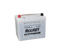 Rocket