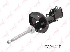 ������������ LYNX ���� �� 2�� 2 ���� �������� ��� �������� G32141R ����