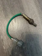 ������ ����������� 18213-83G01, 18213-83G00, 83G0, 550-J1 ����
