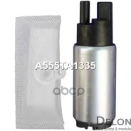 ���������� ������������� Delon ���. A555TA1335 A555TA1335 ����