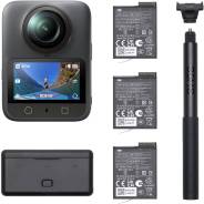 DJI Osmo 360