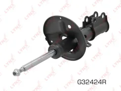 ������������ LYNX ���� �� 2�� 2 ���� �������� ��� �������� G32424R ����