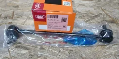������ ������������� ��� Camry ACV3#, Harrier ACU MCU3# SL-3755-M 555 ������ SL3755M ����
