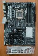 Z270 ����