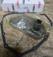 ������ CVT Nissan NOTE (E12) 114252SR COB-WEB 114252SR ����