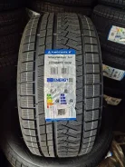 Triangle Snowlink PL02. ������, ��� �����, 2025 ���, ����� ����