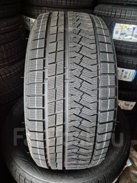 Triangle Snowlink PL02. ������, ��� �����, 2025 ���, ����� ����