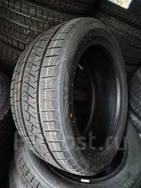Triangle Snowlink PL02. ������, ��� �����, 2025 ���, ����� ����