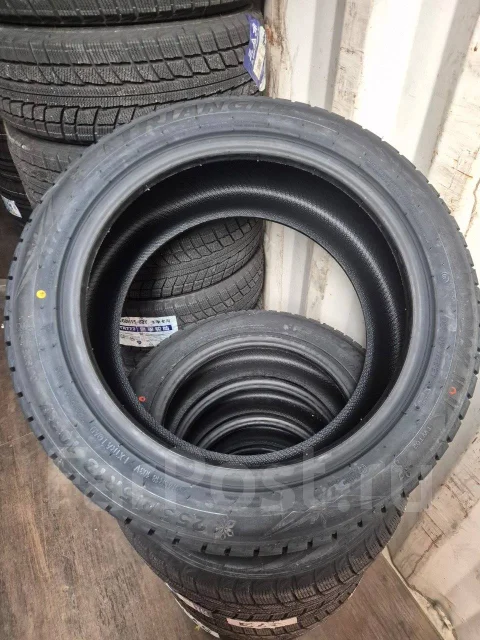 Triangle Snowlink PL02. ������, ��� �����, 2025 ���, ����� ����