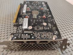 GeForce GTX 1650 ����