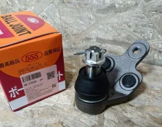 ����� ������� CBT-57R (RH )Camry ACV30/ACV35 low 01~; Windom; Harrier/Kluger ACU/MCU2/3#(03-) 555, ������ SB3752R ����