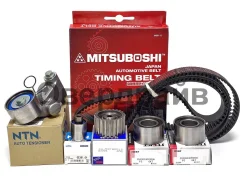 �������� ��� EJ20 4 ���� Mitsuboshi ��������� 281XY30H ����