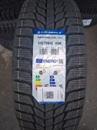 Triangle Snowlink PL01. ������, ��� �����, 2025 ���, ����� ����