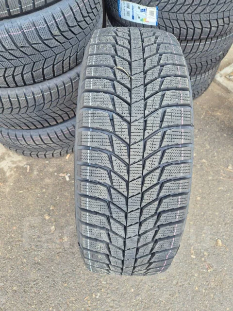 Triangle Snowlink PL01. ������, ��� �����, 2025 ���, ����� ����