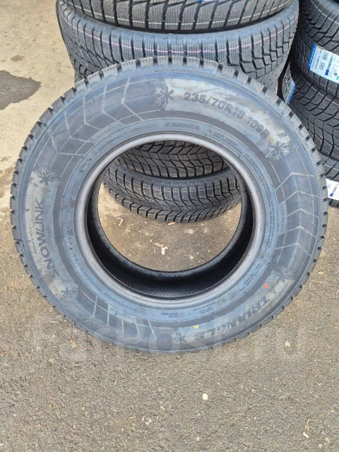 Triangle Snowlink PL01. ������, ��� �����, 2025 ���, ����� ����
