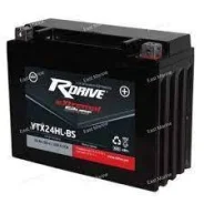 R-Drive