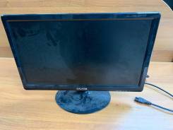 Galatec. 20", ���������� �� (LCD, LED, QLED) ����