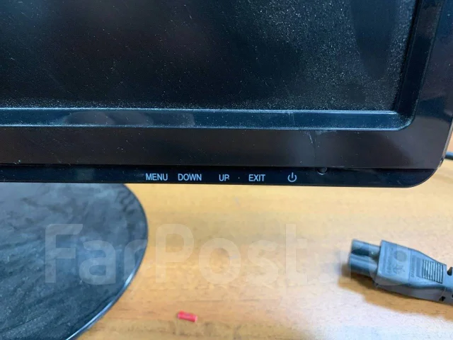 Galatec. 20", ���������� �� (LCD, LED, QLED) ����
