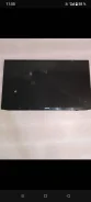 Samsung ����