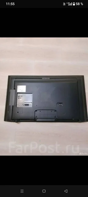 Samsung ����
