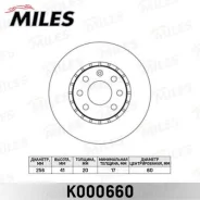 ���� ��������� opel as k000660 Miles K000660 ����