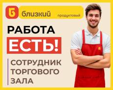   .  " "   "". . ,   53 