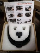 Dji goggles v2 ������������� ����