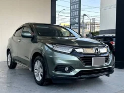 Honda Vezel. ��������, ��������, 1.5 (131��.�.), ������, 29 000����. ��, �/�. ��� ����� �� ������������ ����