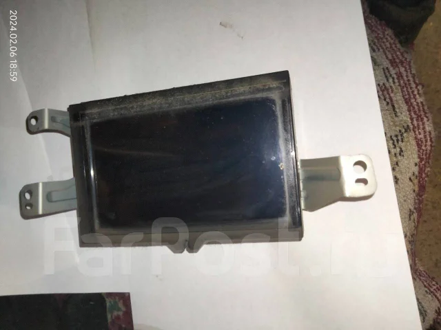 ������� Lexus 86110-48030 ����