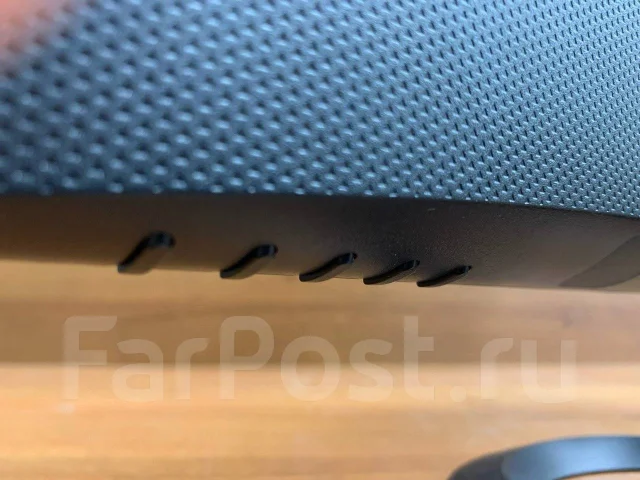 Asus. 20", ���������� �� (LCD, LED, QLED) ����