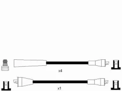 ����� ����������� 6125 �� � 6125 NGK 6125 ����