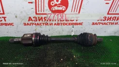 ������ �������� ����� Mazda Axela 2004 L3-VE Z713 ����