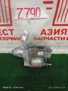 ������� Honda Fit 2005 L13A Z790 ����