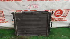 �������� ��������� Nissan Cube 1998 CG13(DE) Z786 ����