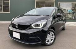 Honda Fit. ��������, ��������, 1.3 (98��.�.), ������, 31 000����. ��, �/�. ��� ����� �� ������������ ����