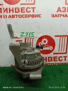 ��������� Mazda Axela 2008 LF-VE Z715 ����
