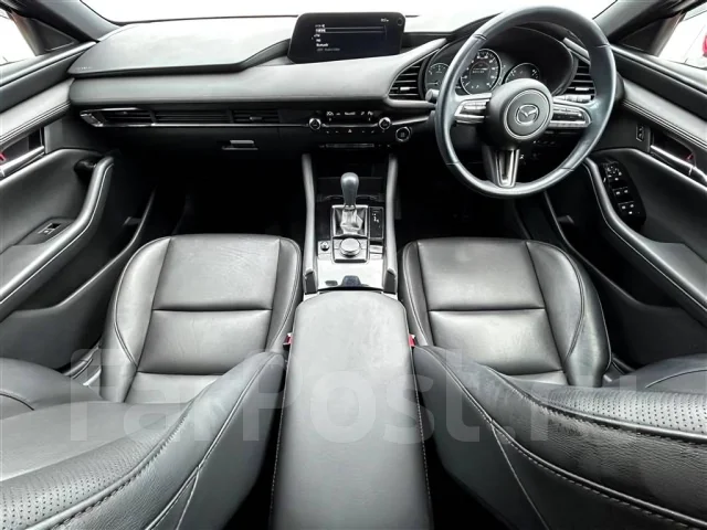 Mazda Mazda3. �������, 4wd, 1.8 (116��.�.), ������, 32 000����. ��, �/�. ��� ����� �� ������������ ����