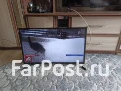 Samsung. LCD (��) ����
