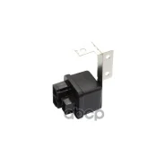 ���� Nissan ���. 25230G2400 25230G2400 ����