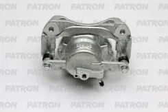 ������� ��������� ��� pbrc387 Patron PBRC387 ����