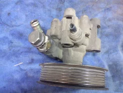 ����� ��� 2GR 40130-48070 ����