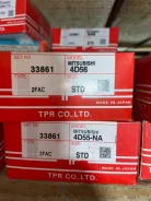 ������ ��������� TP-33861 Mitsubishi 4D55 4D56 33861 ����